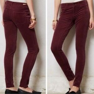 listing-status-banner